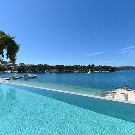 Livingstone Beach House تروغير المظهر الخارجي الصورة